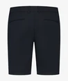 North 84 Short Travel