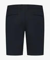 North 84 Short Travel