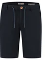 North 84 Short Travel
