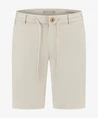 North 84 Short Travel