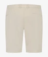 North 84 Short Travel