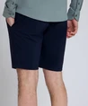 North 84 Short Travel
