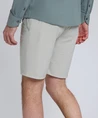 North 84 Short Travel