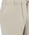 North 84 Short Travel