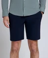 North 84 Short Travel