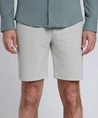 North 84 Short Travel