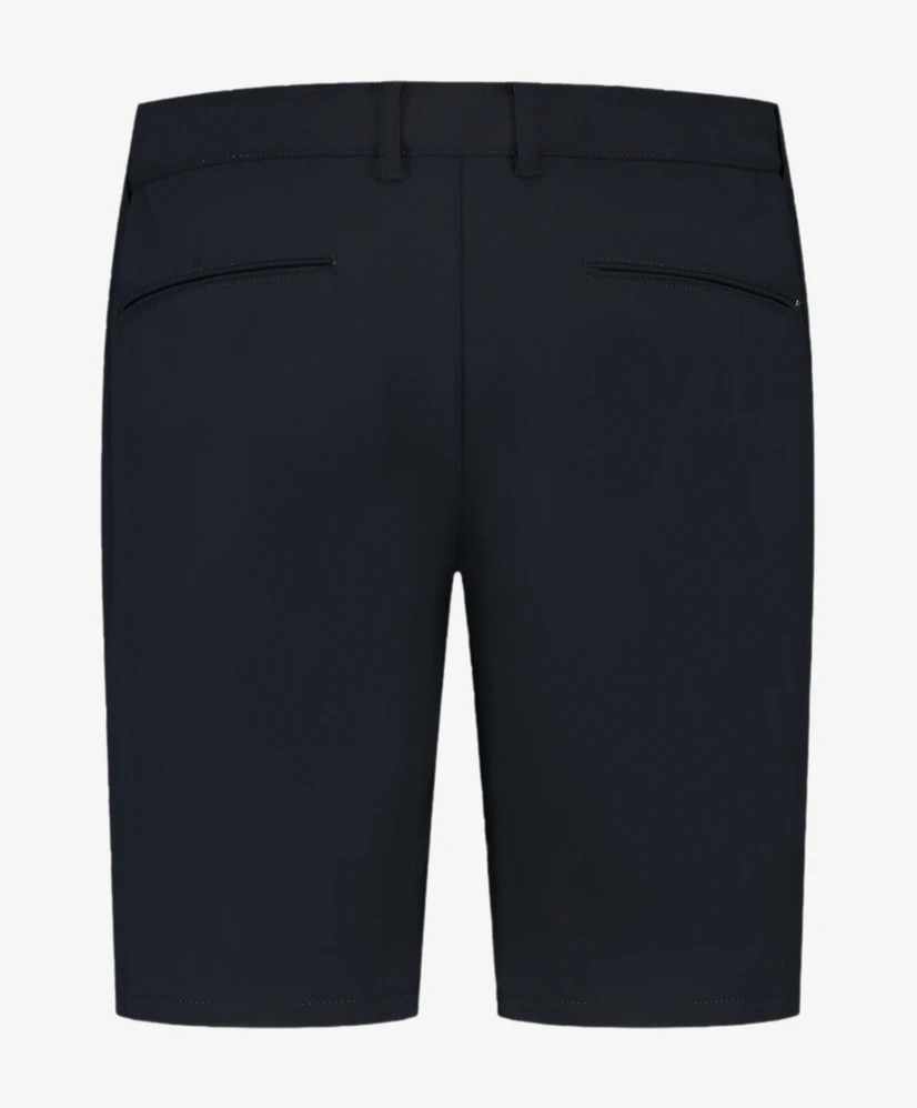 North 84 Short Travel