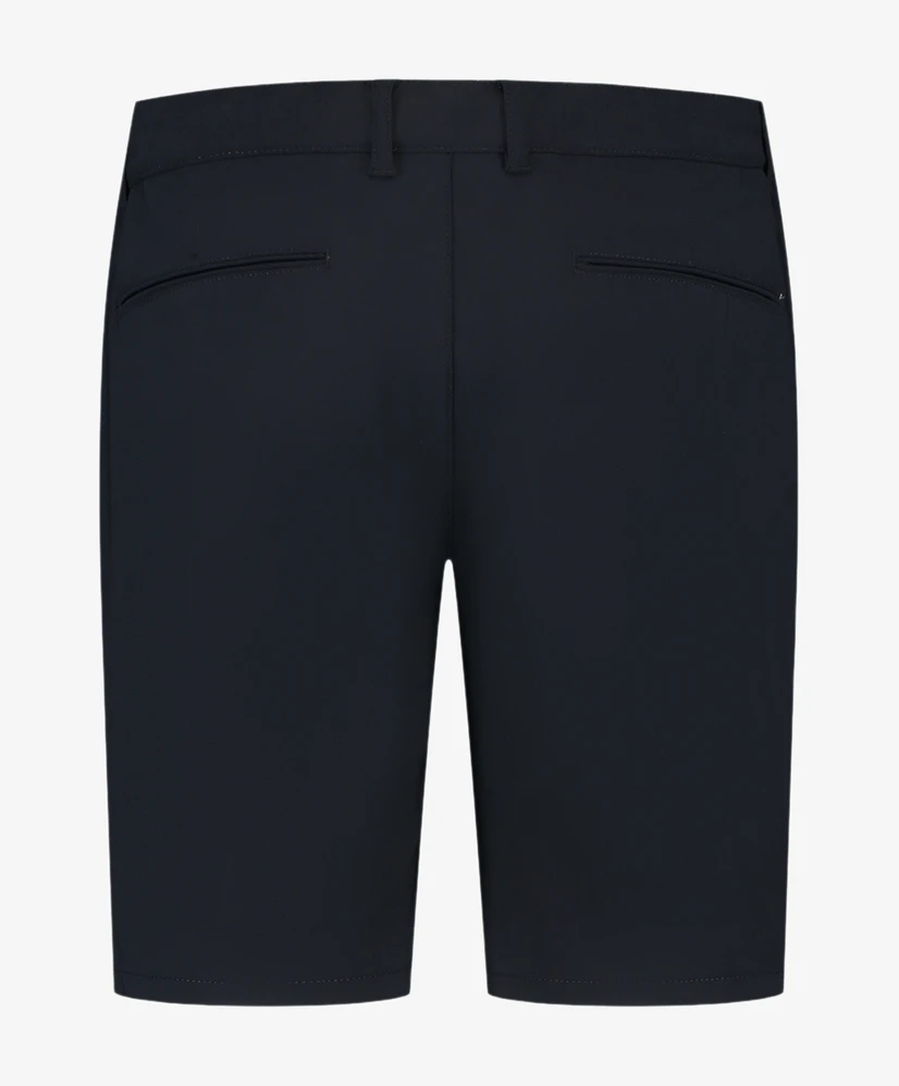 North 84 Short Travel