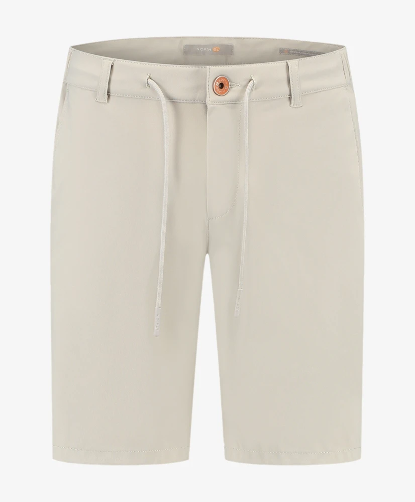 North 84 Short Travel