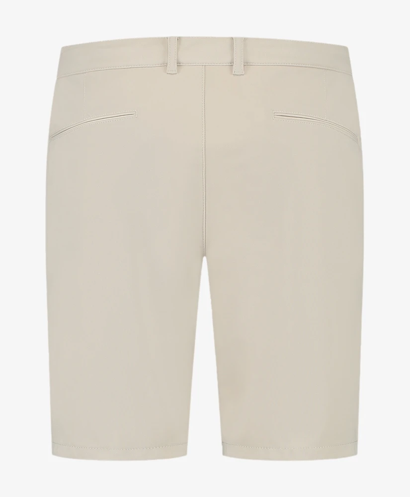 North 84 Short Travel