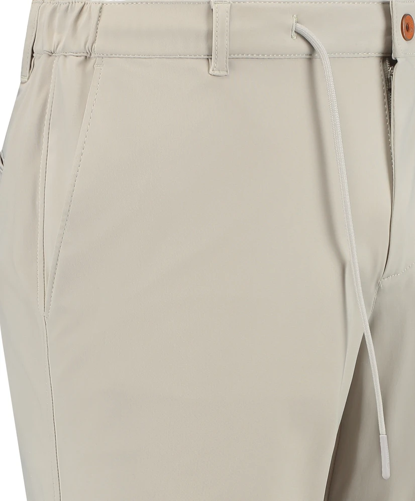 North 84 Short Travel