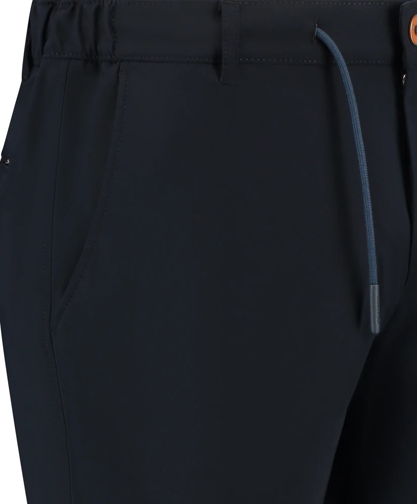 North 84 Short Travel