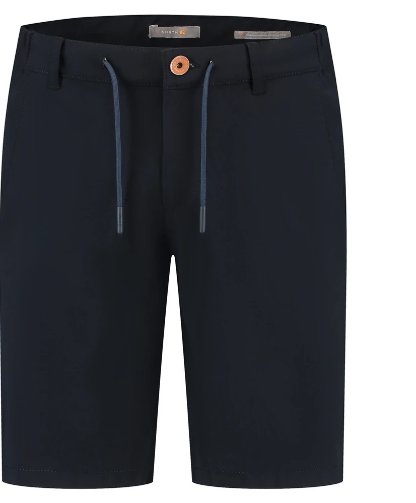North 84 Short Travel