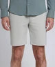 North 84 Short Travel