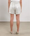 NUKS Short Dagmar