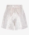 NUKS Short Dagmar