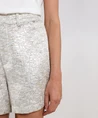 NUKS Short Dagmar
