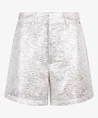 NUKS Short Dagmar