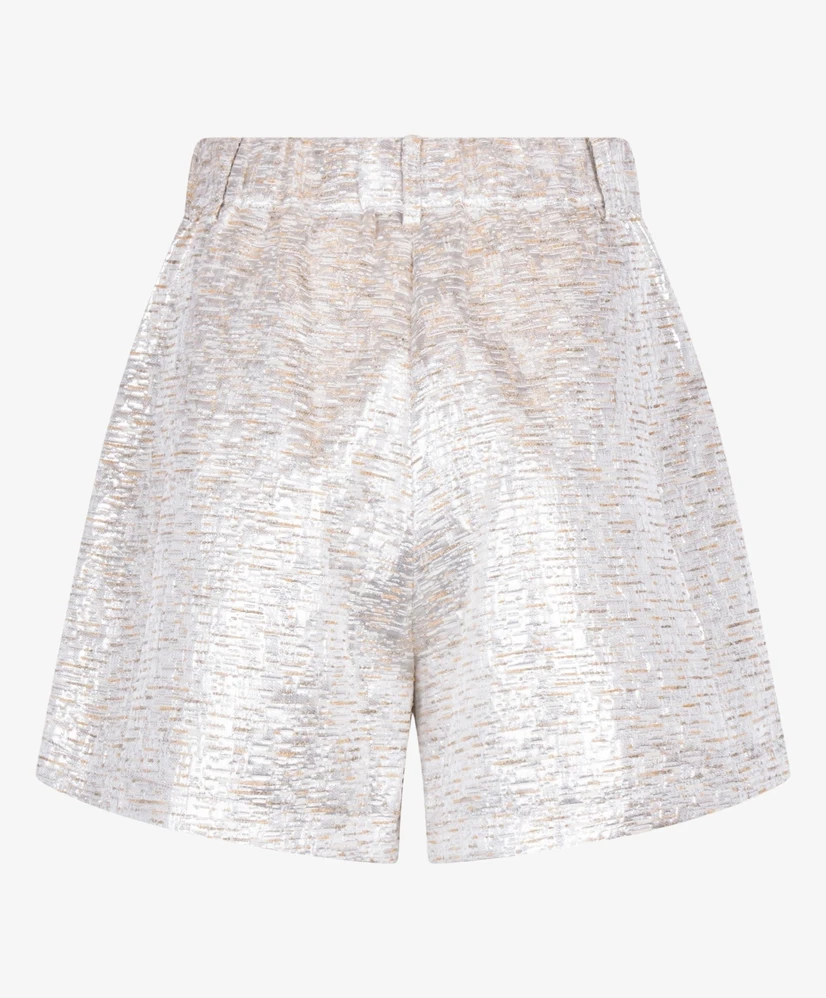NUKS Short Dagmar