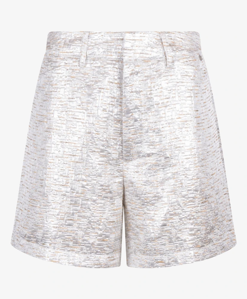 NUKS Short Dagmar