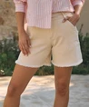 NUKUS Bermuda Tanya