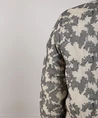 NUKUS Bomberjack Charlie