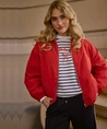 NUKUS Bomberjack Jenny