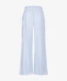 NUKUS Broek Rubi Shiny