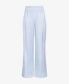 NUKUS Broek Rubi Shiny