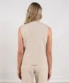 NUKUS Gilet Julia