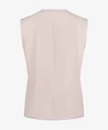 NUKUS Gilet Julia