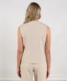 NUKUS Gilet Julia