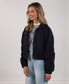 NUKUS Jacket Jaimy