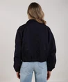 NUKUS Jacket Jaimy