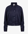 NUKUS Jacket Jaimy