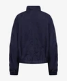 NUKUS Jacket Jaimy