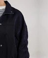 NUKUS Jacket Jaimy