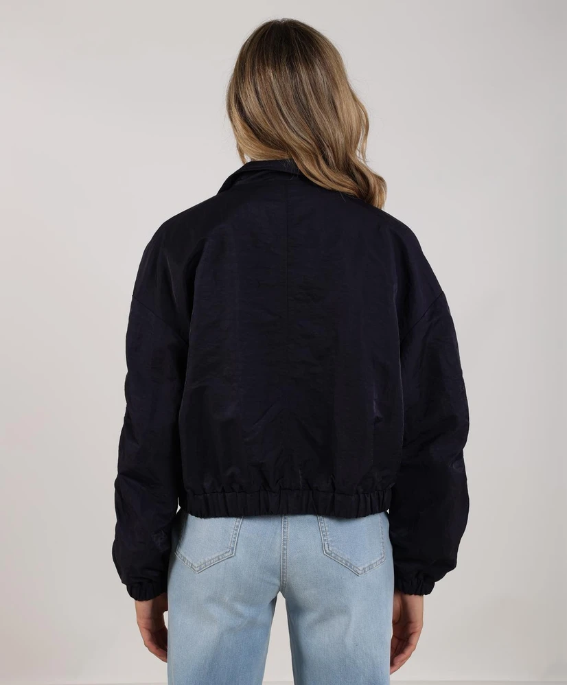 NUKUS Jacket Jaimy