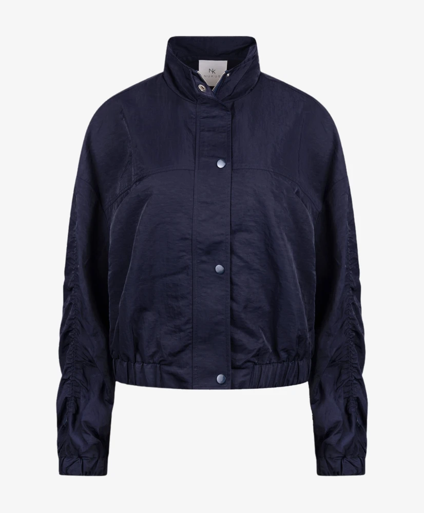 NUKUS Jacket Jaimy