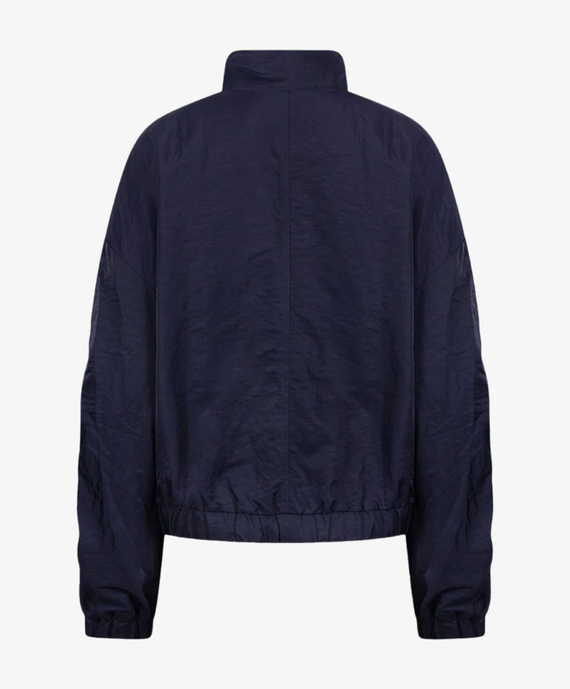 NUKUS Jacket Jaimy