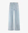 NUKUS Jeans Abby Strass
