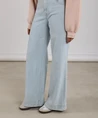 NUKUS Jeans Abby Strass