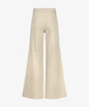 NUKUS Jeans Straight Leg Scarlet