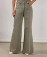 NUKUS Jeans Wide Leg Senna