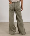 NUKUS Jeans Wide Leg Senna