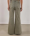 NUKUS Jeans Wide Leg Senna
