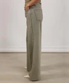 NUKUS Jeans Wide Leg Senna