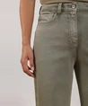 NUKUS Jeans Wide Leg Senna