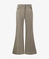 NUKUS Jeans Wide Leg Senna