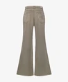 NUKUS Jeans Wide Leg Senna